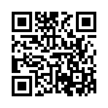 QR Code for 1sohi7WS9CejMWRQPiidPpd5X2wHBk3dz