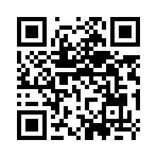QR Code for 1sohjoUSu8P9bHDpoPCtXMon3uUopvHc1