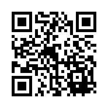 QR Code for 1sokP2aGAWfjkK2dK3jZehpgPakvsRCcf
