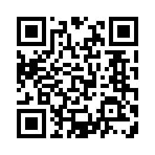 QR Code for 1sookAXLXaxrEELHf9irPDubjo6RoXfBQ