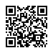 QR Code for 1sos75eWpDTsonTTWVUATJFRVhbMHKpcz