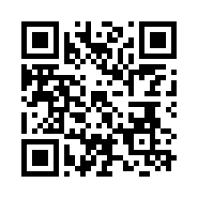 QR Code for 1sosDAa6NqVBmVZG49DWLpRpkMd7MQuoL