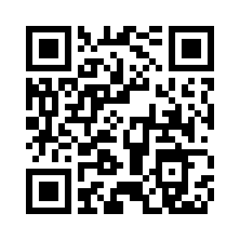 QR Code for 1sosPpVkXk534rWZGhvjLEtpJNs9fbuen