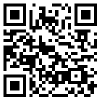 QR Code for 1soua8GZ96HGSFmCdr2XDe9Ps5hH52uav