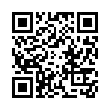 QR Code for 1soutLcrUZp33f85NAM8ERmZXT7dBAxxG