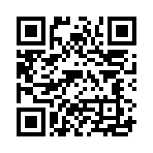 QR Code for 1sovXDaK7ASfkhTx7JJFZkWy3ZE3dbYrn