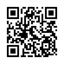 QR Code for 1sovg2nXM6itdJ7bJAGk5R425yXMD9vpt