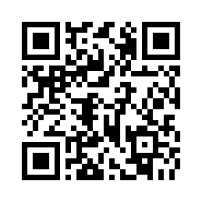 QR Code for 1sozpnqQsEB9bCGXEV4yG87TCnN9JrNne