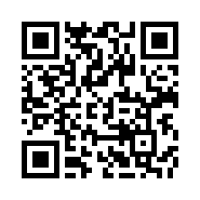 QR Code for 1sp1Vo2euCFT2WUVCW9kpdYcgUaN5x8T4