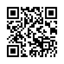 QR Code for 1sp2vhyP6EXjzUHnm1TMzoMPb57dD4jGm