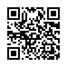 QR Code for 1sp36DMJfWkSZ4nZz3uciULHunjVvkMEs