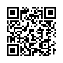 QR Code for 1sp5fDBDDD4LZEWNmswi9vFswFSuoArLB
