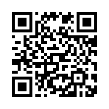 QR Code for 1sp7VHy2Lq637Yii29qVArSW6D4LD6Ge2