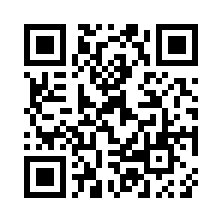 QR Code for 1sp9t5fbPQRdpHQf9DBspEMpLMAZ2N9E6