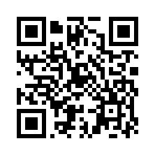 QR Code for 1spBaUPznN6rLg6K7WMCwpE5ZzdSpaPiC