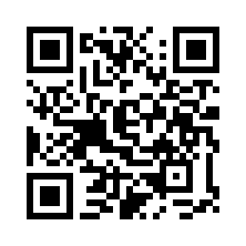 QR Code for 1spBhWH2FmuvxkQ9BbtcNTofShQ2octSU