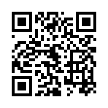 QR Code for 1spCVRjFYCLsevvYDLqSvvt87DSp5RBUb