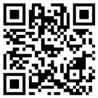 QR Code for 1spDPuPag5khRcsr9dEPEUBPAC72kzpp1