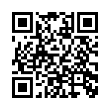QR Code for 1spEEdBSYCSvMd61y3qS248C2d5kP5poS