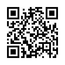 QR Code for 1spEMDoAS4fXFJydV8M3krhPWKXDYTtQN