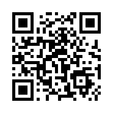 QR Code for 1spGno62h17pxtHDLmaTgc62VbZG3MSRu