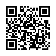 QR Code for 1spHNTbvALUVXjNxeNpYAMV89sUc1LAdG