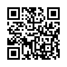 QR Code for 1spHwVSyJAtpqYTbZ31RMqa61HUb2pRwt