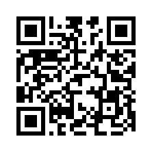 QR Code for 1spLtjSt2tutDk68pHUP2cJKCGiS3umyF