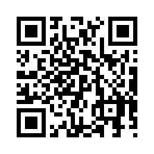 QR Code for 1spMgaFr28Ut2MNsp4r5MeZJZWNsuJ1Kv