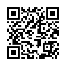 QR Code for 1spZrxKf5jp8Bn58zLCWoo4ee7ChJsTqS