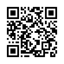 QR Code for 1spZsGWjVXko23LQCM9ZfML4YV5jRTc4B