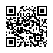 QR Code for 1spbFcTzuTP7hHYHdoR96SCqKZGbraWtG