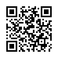 QR Code for 1spcYFwtpgkWDTtMAGvsPaELDfbK4gKZC