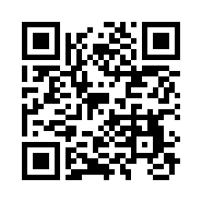 QR Code for 1spck4Wi35zJbDdUS7tos2BfoRN38Dbgz