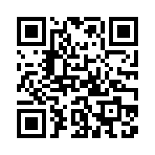 QR Code for 1spe2FDDYDLzfoJUGSEsS5sSt3gFieFfk