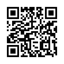 QR Code for 1spe8Sz9MuwTmCEpssXFd8FaSVwwn1XAX