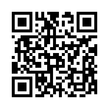 QR Code for 1spgTy7WbAR8EsMHF9JfUNKvtGU3vxEJs