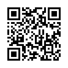 QR Code for 1spqNRzoRqpjFNX3Py8kqLJWTbSwJaeVm