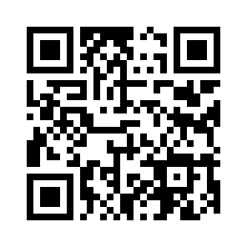 QR Code for 1spsvck517mtNwKML7DKw6oWv5F6GGoZd
