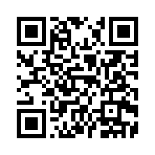 QR Code for 1spteJB1nUBbDYuQa92UqL4dMuvvdeLfB
