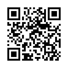 QR Code for 1spvYTbWVV9So3pAFfhPD5HySPHaFU8Ki