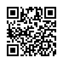 QR Code for 1spvrDMU7qEAEdzWzK3Fs4ZKXCK4FSiVW