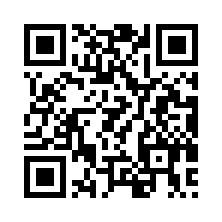 QR Code for 1spwouF6TejH8bVg5872y7JYoNeQ8HTZA