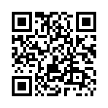 QR Code for 1sq2pHUo2f3Hx82265kv3TZW7RnDcaMPJ