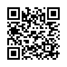 QR Code for 1sq2rFmM8XgGdWKcaN2b7xRHXC5KBodrV