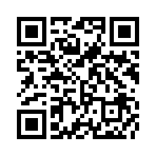QR Code for 1sq5e5Ld8Xuzf5tkCJ6eFtiii3W6fookm