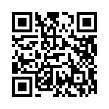 QR Code for 1sq5jzpg9zdrW6KXvjNkRfeUXWgbPCCpF