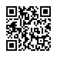 QR Code for 1sq7gVAJJjMiLit23PmNAJ96wLorCQGev