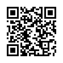 QR Code for 1sqDQTbihvD2YVhSF7Jt76tpyw6TPTfqS