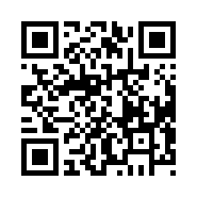 QR Code for 1sqErLSx6oz2uV69i2gCmkvVpvajh2FUt